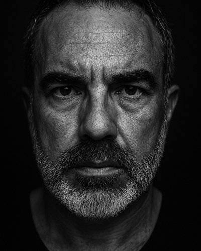 Ivo Falavigna
